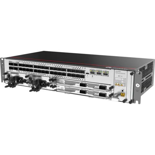 Маршрутизатор Huawei NetEngine 8000 M4 Маршрутизатор Huawei NetEngine 8000 M4